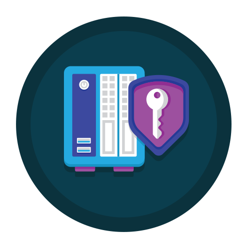 data encryption
